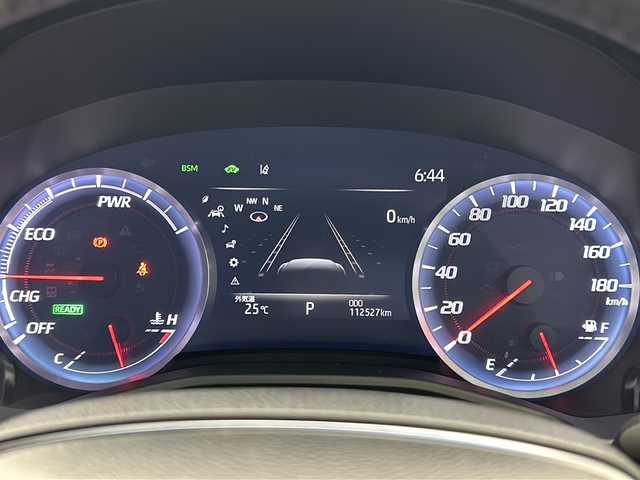 トヨタ クラウン ハイブリッド RS リミテッド 宮城県 2020(令2)年 11.3万km ホワイトパールクリスタルシャイン 純正ナビ/(AM/FM/CD/DVD/SD/USB/BT/TV/Miracast)/バックカメラ/ETC2.0/前後ドライブレコーダー/パワーシート/ハーフレザー/スイングエアコン/シートヒーター/ステアリングヒーター/電動チルト＆テレスコピックステアリング/トヨタセーフティーセンス/レーダークルーズコントロール/BSM/プッシュスタート/スマートキー/スペアキー/オートライト/オートマチックハイビーム/三眼LEDヘッドライト/フォグランプ/純正18インチアルミホイール/フロアマット