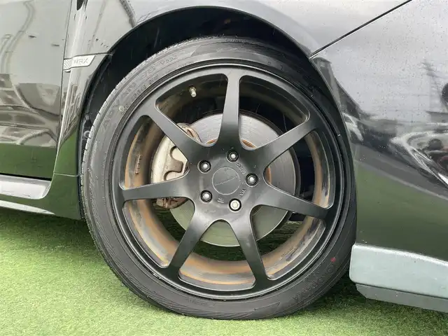 スバル ＷＲＸ Ｓ４ 2．0GT アイサイト 香川県 2015(平27)年 7万km クリスタルブラックシリカ ４ＷＤ/アイサイト/・衝突軽減ブレーキ/・レーンキープアシスト　/純正SDナビ【KXM-H700】/（フルセグTV/Bluetooth/DVD/MSV）/バックカメラ　/革巻きステアリング　/レーダークルーズコントロール/ステアリングスイッチ/前席パワーシート/パドルシフト　/デジタルインナーミラー　/電動パーキングブレーキ/ETC/STIフロントスポイラー/LEDヘッドライト/LEDフォグライト/オートライト/純正マフラー　/社外18インチアルミホイール/純正アルミホイール積み込み（スタッドレス）　/純正フロアマット/プッシュスタート/スマートキー/ISOFIX