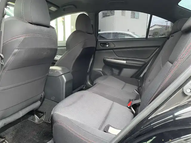 スバル ＷＲＸ Ｓ４ 2．0GT アイサイト 香川県 2015(平27)年 7万km クリスタルブラックシリカ ４ＷＤ/アイサイト/・衝突軽減ブレーキ/・レーンキープアシスト　/純正SDナビ【KXM-H700】/（フルセグTV/Bluetooth/DVD/MSV）/バックカメラ　/革巻きステアリング　/レーダークルーズコントロール/ステアリングスイッチ/前席パワーシート/パドルシフト　/デジタルインナーミラー　/電動パーキングブレーキ/ETC/STIフロントスポイラー/LEDヘッドライト/LEDフォグライト/オートライト/純正マフラー　/社外18インチアルミホイール/純正アルミホイール積み込み（スタッドレス）　/純正フロアマット/プッシュスタート/スマートキー/ISOFIX