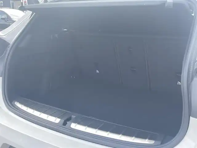 ＢＭＷ Ｘ２ xDrive20i MスポーツX 静岡県 2018(平30)年 5.3万km アルピンホワイトⅢ インテリジェントセーフティ /アドバンスドアクティブセーフティ/衝突軽減ブレーキACC/車線逸脱警告/ヘッドアップディスプレイ/harman/kardonサラウンド/モカレザーシート シートヒーター /パワーシート運転席メモリー機能/コンフォートアクセス/パワーバックドア /20インチアルミホイール/ミラー一体型DSRCETC