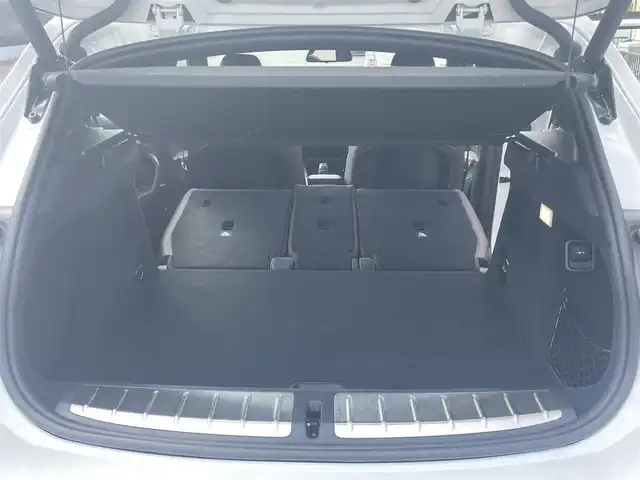 ＢＭＷ Ｘ２ xDrive20i MスポーツX 静岡県 2018(平30)年 5.3万km アルピンホワイトⅢ インテリジェントセーフティ /アドバンスドアクティブセーフティ/衝突軽減ブレーキACC/車線逸脱警告/ヘッドアップディスプレイ/harman/kardonサラウンド/モカレザーシート シートヒーター /パワーシート運転席メモリー機能/コンフォートアクセス/パワーバックドア /20インチアルミホイール/ミラー一体型DSRCETC