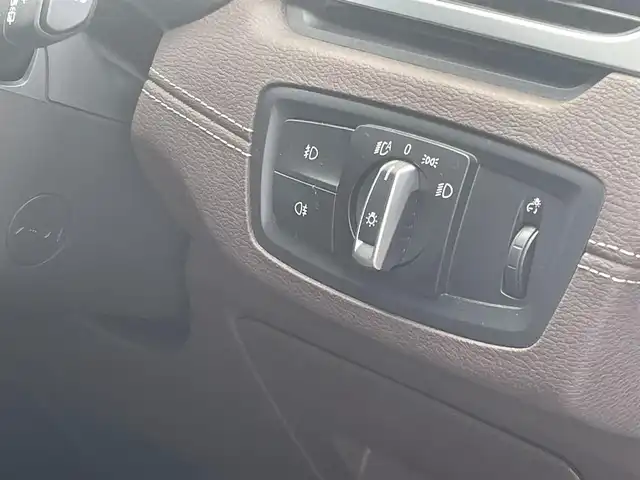 ＢＭＷ Ｘ２ xDrive20i MスポーツX 静岡県 2018(平30)年 5.3万km アルピンホワイトⅢ インテリジェントセーフティ /アドバンスドアクティブセーフティ/衝突軽減ブレーキACC/車線逸脱警告/ヘッドアップディスプレイ/harman/kardonサラウンド/モカレザーシート シートヒーター /パワーシート運転席メモリー機能/コンフォートアクセス/パワーバックドア /20インチアルミホイール/ミラー一体型DSRCETC