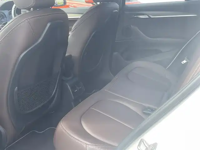 ＢＭＷ Ｘ２ xDrive20i MスポーツX 静岡県 2018(平30)年 5.3万km アルピンホワイトⅢ インテリジェントセーフティ /アドバンスドアクティブセーフティ/衝突軽減ブレーキACC/車線逸脱警告/ヘッドアップディスプレイ/harman/kardonサラウンド/モカレザーシート シートヒーター /パワーシート運転席メモリー機能/コンフォートアクセス/パワーバックドア /20インチアルミホイール/ミラー一体型DSRCETC