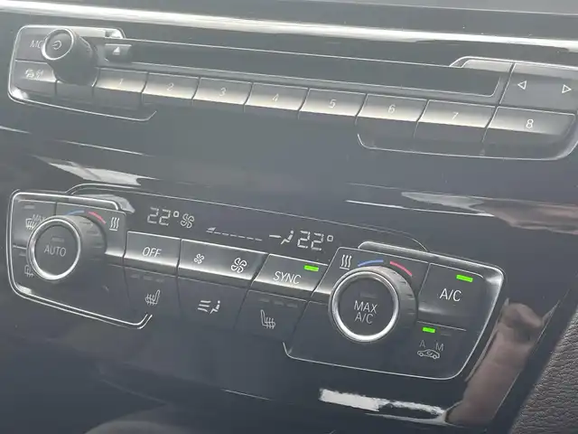 ＢＭＷ Ｘ２ xDrive20i MスポーツX 静岡県 2018(平30)年 5.3万km アルピンホワイトⅢ インテリジェントセーフティ /アドバンスドアクティブセーフティ/衝突軽減ブレーキACC/車線逸脱警告/ヘッドアップディスプレイ/harman/kardonサラウンド/モカレザーシート シートヒーター /パワーシート運転席メモリー機能/コンフォートアクセス/パワーバックドア /20インチアルミホイール/ミラー一体型DSRCETC