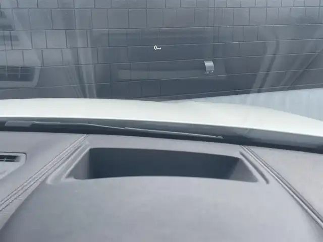 ＢＭＷ Ｘ２ xDrive20i MスポーツX 静岡県 2018(平30)年 5.3万km アルピンホワイトⅢ インテリジェントセーフティ /アドバンスドアクティブセーフティ/衝突軽減ブレーキACC/車線逸脱警告/ヘッドアップディスプレイ/harman/kardonサラウンド/モカレザーシート シートヒーター /パワーシート運転席メモリー機能/コンフォートアクセス/パワーバックドア /20インチアルミホイール/ミラー一体型DSRCETC