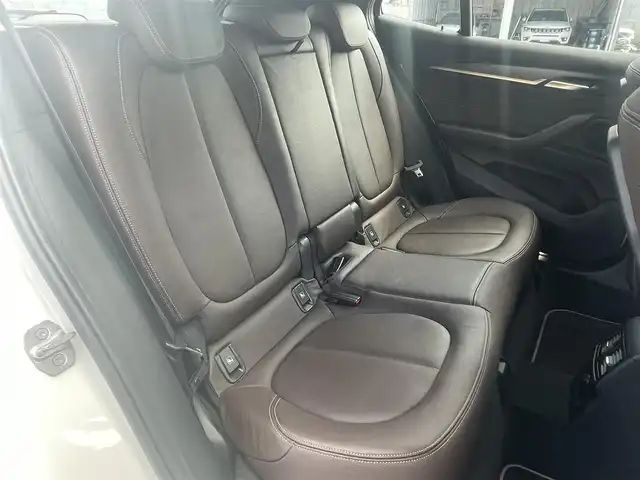 ＢＭＷ Ｘ２ xDrive20i MスポーツX 静岡県 2018(平30)年 5.3万km アルピンホワイトⅢ インテリジェントセーフティ /アドバンスドアクティブセーフティ/衝突軽減ブレーキACC/車線逸脱警告/ヘッドアップディスプレイ/harman/kardonサラウンド/モカレザーシート シートヒーター /パワーシート運転席メモリー機能/コンフォートアクセス/パワーバックドア /20インチアルミホイール/ミラー一体型DSRCETC