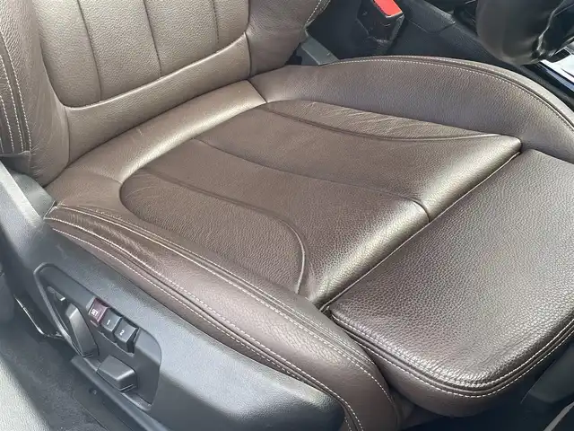 ＢＭＷ Ｘ２ xDrive20i MスポーツX 静岡県 2018(平30)年 5.3万km アルピンホワイトⅢ インテリジェントセーフティ /アドバンスドアクティブセーフティ/衝突軽減ブレーキACC/車線逸脱警告/ヘッドアップディスプレイ/harman/kardonサラウンド/モカレザーシート シートヒーター /パワーシート運転席メモリー機能/コンフォートアクセス/パワーバックドア /20インチアルミホイール/ミラー一体型DSRCETC