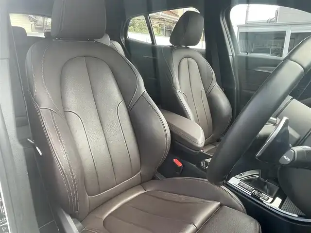 ＢＭＷ Ｘ２ xDrive20i MスポーツX 静岡県 2018(平30)年 5.3万km アルピンホワイトⅢ インテリジェントセーフティ /アドバンスドアクティブセーフティ/衝突軽減ブレーキACC/車線逸脱警告/ヘッドアップディスプレイ/harman/kardonサラウンド/モカレザーシート シートヒーター /パワーシート運転席メモリー機能/コンフォートアクセス/パワーバックドア /20インチアルミホイール/ミラー一体型DSRCETC