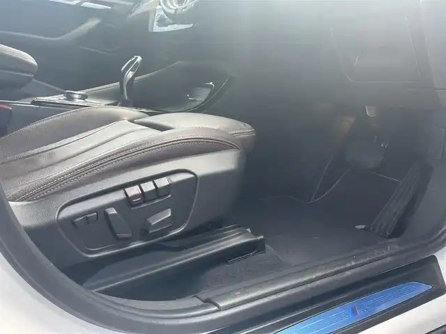 ＢＭＷ Ｘ２ xDrive20i MスポーツX 静岡県 2018(平30)年 5.3万km アルピンホワイトⅢ インテリジェントセーフティ /アドバンスドアクティブセーフティ/衝突軽減ブレーキACC/車線逸脱警告/ヘッドアップディスプレイ/harman/kardonサラウンド/モカレザーシート シートヒーター /パワーシート運転席メモリー機能/コンフォートアクセス/パワーバックドア /20インチアルミホイール/ミラー一体型DSRCETC