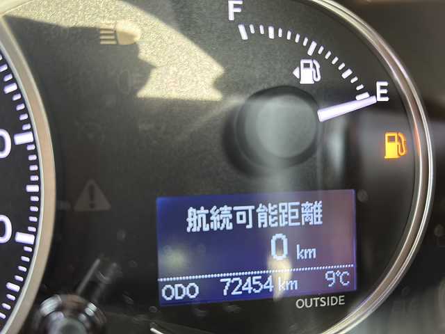 レクサス ＣＴ 200h 山口県 2014(平26)年 7.3万km ブラック 純正メモリナビ/ワンセグ/バックカメラ/ＥＴＣ２．０/シートヒータ/パドルシフト/ステアリングスイッチ/スマートキー/革巻きステアリング/プッシュスタート/純正フロアマット/アイドリングストップ