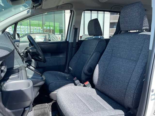 トヨタ シエンタ ハイブリッド Z 長崎県 2023(令5)年 4.3万km ホワイトパールクリスタルシャイン 純正ディスプレイオーディオ/ナビ/USB/BT/Mira cast/パノラミックビューモニター/モデリスタエアロ/両側パワースライドドア/トヨタセーフティセンス/レーダークルーズコントロール/ブラインドスポットモニター/オートマチックハイビーム/LEDヘッドライト/コーナーセンサー前後/ビルトインETC2.0