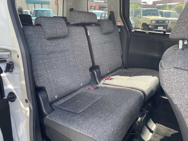 トヨタ シエンタ ハイブリッド Z 長崎県 2023(令5)年 4.3万km ホワイトパールクリスタルシャイン 純正ディスプレイオーディオ/ナビ/USB/BT/Mira cast/パノラミックビューモニター/モデリスタエアロ/両側パワースライドドア/トヨタセーフティセンス/レーダークルーズコントロール/ブラインドスポットモニター/オートマチックハイビーム/LEDヘッドライト/コーナーセンサー前後/ビルトインETC2.0