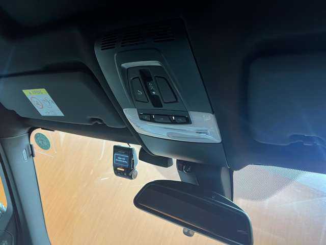 ＢＭＷ Ｘ５ xDrive 35d Mスポーツ 千葉県 2019(平31)年 3.3万km カーボンブラックM パノラマＳＲ　/リアモニター　/純正ナビ　/バックカメラ　/ＡＣＣ　/黒革　/シートヒーター　/メモリーパワーシート　/ＬＥＤヘッドライト　/オートライト　/電動リアゲート　/ドライブレコーダー　/２０インチＡＷ