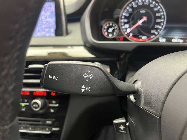ＢＭＷ Ｘ５ xDrive 35d Mスポーツ 千葉県 2019(平31)年 3.3万km カーボンブラックM パノラマＳＲ　/リアモニター　/純正ナビ　/バックカメラ　/ＡＣＣ　/黒革　/シートヒーター　/メモリーパワーシート　/ＬＥＤヘッドライト　/オートライト　/電動リアゲート　/ドライブレコーダー　/２０インチＡＷ