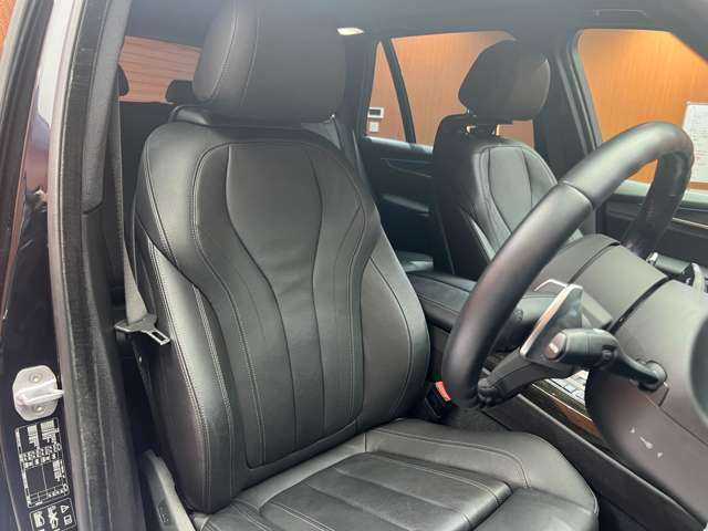 ＢＭＷ Ｘ５ xDrive 35d Mスポーツ 千葉県 2019(平31)年 3.3万km カーボンブラックM パノラマＳＲ　/リアモニター　/純正ナビ　/バックカメラ　/ＡＣＣ　/黒革　/シートヒーター　/メモリーパワーシート　/ＬＥＤヘッドライト　/オートライト　/電動リアゲート　/ドライブレコーダー　/２０インチＡＷ