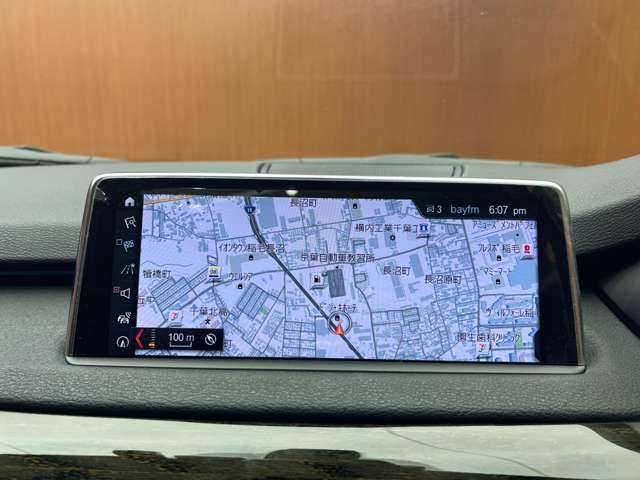 ＢＭＷ Ｘ５ xDrive 35d Mスポーツ 千葉県 2019(平31)年 3.3万km カーボンブラックM パノラマＳＲ　/リアモニター　/純正ナビ　/バックカメラ　/ＡＣＣ　/黒革　/シートヒーター　/メモリーパワーシート　/ＬＥＤヘッドライト　/オートライト　/電動リアゲート　/ドライブレコーダー　/２０インチＡＷ