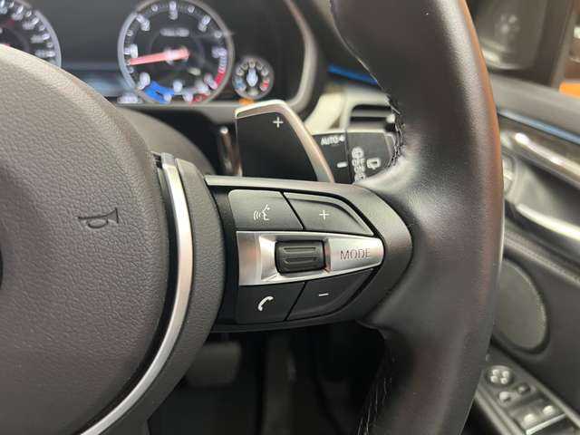 ＢＭＷ Ｘ５ xDrive 35d Mスポーツ 千葉県 2019(平31)年 3.3万km カーボンブラックM パノラマＳＲ　/リアモニター　/純正ナビ　/バックカメラ　/ＡＣＣ　/黒革　/シートヒーター　/メモリーパワーシート　/ＬＥＤヘッドライト　/オートライト　/電動リアゲート　/ドライブレコーダー　/２０インチＡＷ
