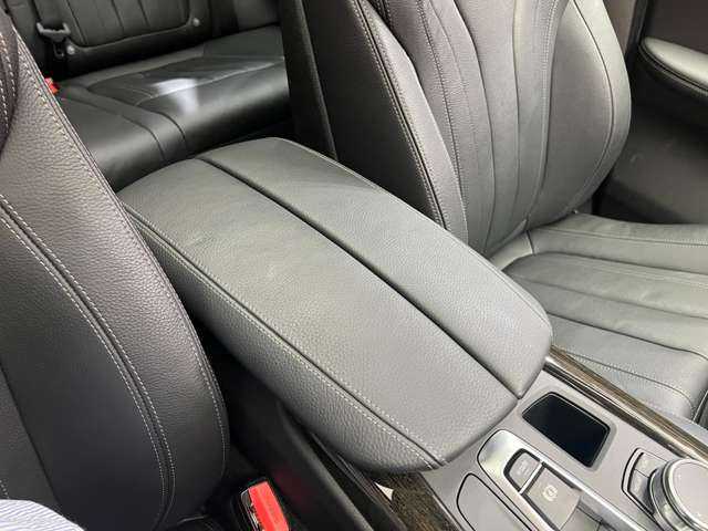 ＢＭＷ Ｘ５ xDrive 35d Mスポーツ 千葉県 2019(平31)年 3.3万km カーボンブラックM パノラマＳＲ　/リアモニター　/純正ナビ　/バックカメラ　/ＡＣＣ　/黒革　/シートヒーター　/メモリーパワーシート　/ＬＥＤヘッドライト　/オートライト　/電動リアゲート　/ドライブレコーダー　/２０インチＡＷ