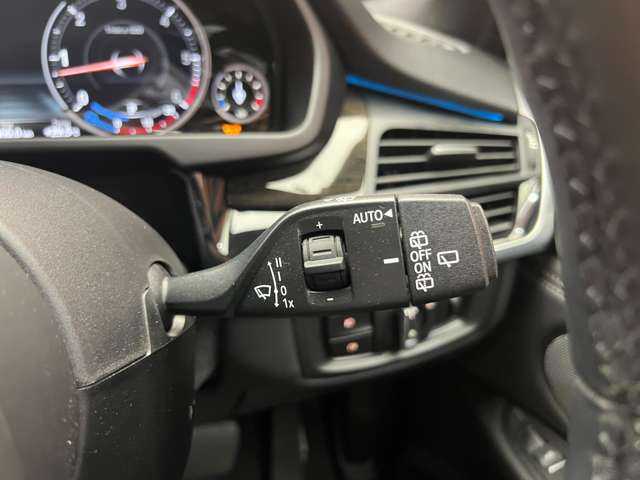 ＢＭＷ Ｘ５ xDrive 35d Mスポーツ 千葉県 2019(平31)年 3.3万km カーボンブラックM パノラマＳＲ　/リアモニター　/純正ナビ　/バックカメラ　/ＡＣＣ　/黒革　/シートヒーター　/メモリーパワーシート　/ＬＥＤヘッドライト　/オートライト　/電動リアゲート　/ドライブレコーダー　/２０インチＡＷ