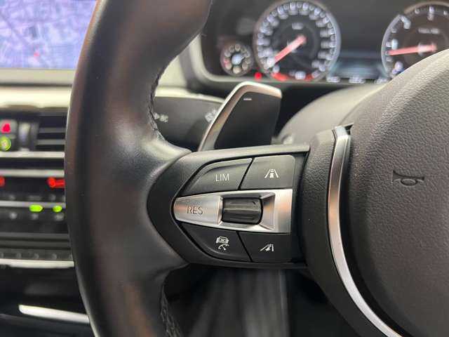 ＢＭＷ Ｘ５ xDrive 35d Mスポーツ 千葉県 2019(平31)年 3.3万km カーボンブラックM パノラマＳＲ　/リアモニター　/純正ナビ　/バックカメラ　/ＡＣＣ　/黒革　/シートヒーター　/メモリーパワーシート　/ＬＥＤヘッドライト　/オートライト　/電動リアゲート　/ドライブレコーダー　/２０インチＡＷ