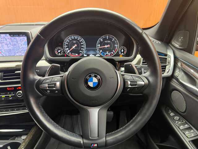 ＢＭＷ Ｘ５ xDrive 35d Mスポーツ 千葉県 2019(平31)年 3.3万km カーボンブラックM パノラマＳＲ　/リアモニター　/純正ナビ　/バックカメラ　/ＡＣＣ　/黒革　/シートヒーター　/メモリーパワーシート　/ＬＥＤヘッドライト　/オートライト　/電動リアゲート　/ドライブレコーダー　/２０インチＡＷ