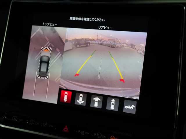 クライスラー・ジープ ジープ コンパス リミテッド 静岡県 2022(令4)年 1.1万km グレー 衝突軽減ブレーキACC/レーンアシストBSM/U connect5 ナビフルセグTV Bluetooth CarPlay/全方位カメラ/LEDヘッドライト/前後PDC/ブラックレザーシート シートヒーター /ステアリングヒーター/パワーバックドア /ALPINEサラウンド/DSRCETC