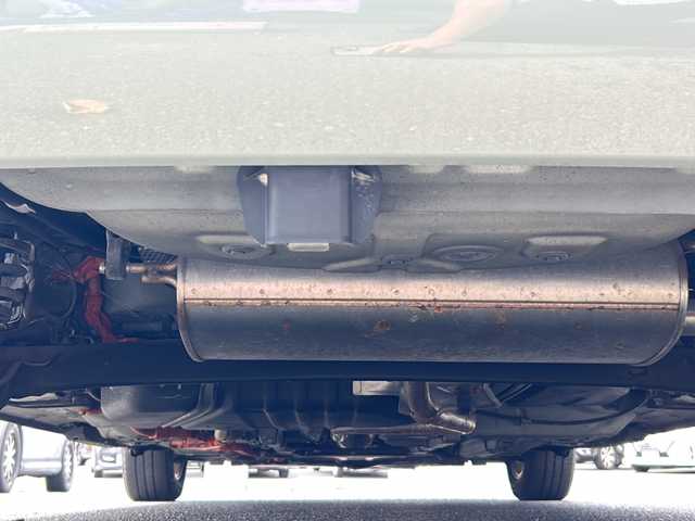 トヨタ シエンタ ハイブリッド Z 京都府 2022(令4)年 2.2万km アーバンカーキ １０．５インチディスプレイオーディオ/フルセグ/USB/全方位カメラ/両側パワースライドドア　/トヨタセーフティセンス　/禁煙車　/クリアランスソナー　/ブラインドスポットモニター　/７人乗り　/ＬＥＤヘッドライト　/純正アルミ/ETC