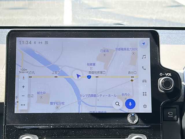 トヨタ シエンタ ハイブリッド Z 京都府 2022(令4)年 2.2万km アーバンカーキ １０．５インチディスプレイオーディオ/フルセグ/USB/全方位カメラ/両側パワースライドドア　/トヨタセーフティセンス　/禁煙車　/クリアランスソナー　/ブラインドスポットモニター　/７人乗り　/ＬＥＤヘッドライト　/純正アルミ/ETC