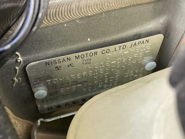日産 ノート e－パワー ニスモ 群馬県 2017(平29)年 6.8万km ダークメタルグレー 純正ナビ　全周囲カメラ　電子ミラー　ＥＴＣ　ニスモ専用革巻きステアリング　プッシュスタートボタン　スマートキー　衝突被害軽減ブレーキ　レーンアシスト　ドライブレコーダー　ＬＥＤヘッドライト　禁煙
