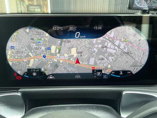 メルセデス・ベンツ ＧＬＢ２００ｄ AMGライン 福岡県 2021(令3)年 3.9万km イリジウムシルバー レーダーセーフティパッケージ/アダプティブクルーズコントロール/ブラインドスポットモニター/レーンキープアシスト/アクティブセーフティブレーキ/ハーフレザーシート/前席シートヒーター/純正ナビ/Applecarplay/androidauto/全方位カメラ/フルセグTV/Bluetooth/ワイヤレス充電/パワーバックドア/LEDヘッドライト/オートハイビーム/前後ドライブレコーダー/純正19インチアルミホイール/ETC2.0/取扱説明書/保証書/スペアキー×1