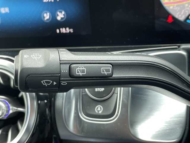 メルセデス・ベンツ ＧＬＢ２００ｄ AMGライン 福岡県 2021(令3)年 3.9万km イリジウムシルバー レーダーセーフティパッケージ/アダプティブクルーズコントロール/ブラインドスポットモニター/レーンキープアシスト/アクティブセーフティブレーキ/ハーフレザーシート/前席シートヒーター/純正ナビ/Applecarplay/androidauto/全方位カメラ/フルセグTV/Bluetooth/ワイヤレス充電/パワーバックドア/LEDヘッドライト/オートハイビーム/前後ドライブレコーダー/純正19インチアルミホイール/ETC2.0/取扱説明書/保証書/スペアキー×1