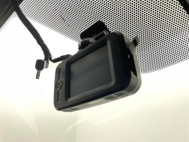 トヨタ ＲＡＶ４ G Zパッケージ 富山県 2021(令3)年 1.6万km センシュアルレッドマイカ 4WD/純正ナビ（AM/FM/USB/BT/Miracast）/フルセグTV/アラウンドビューモニター/フロント/サイド/リアモデリスタエアロ/デジタルインナーミラー/レーダークルーズコントロール/プリクラッシュセーフティ/レーンディパーチャーアラート/ブラインドスポットモニター/アダプティブハイビーム/LEDヘッドライト/クリアランスソナー/電動リアゲート/ETC/ドライブレコーダー前後/レザーシート/前席シートヒーター/ステアリングヒーター/社外フロアマット/純正19インチAW