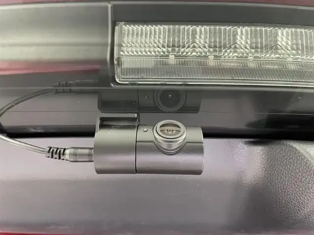 トヨタ ＲＡＶ４ G Zパッケージ 富山県 2021(令3)年 1.6万km センシュアルレッドマイカ 4WD/純正ナビ（AM/FM/USB/BT/Miracast）/フルセグTV/アラウンドビューモニター/フロント/サイド/リアモデリスタエアロ/デジタルインナーミラー/レーダークルーズコントロール/プリクラッシュセーフティ/レーンディパーチャーアラート/ブラインドスポットモニター/アダプティブハイビーム/LEDヘッドライト/クリアランスソナー/電動リアゲート/ETC/ドライブレコーダー前後/レザーシート/前席シートヒーター/ステアリングヒーター/社外フロアマット/純正19インチAW