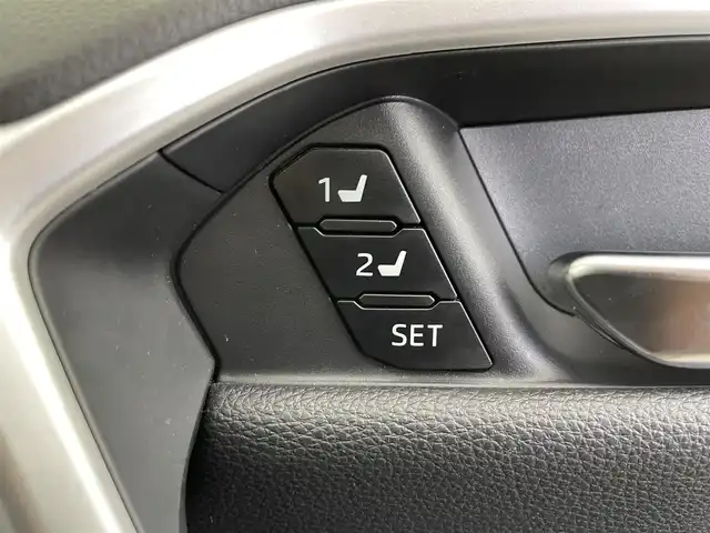 トヨタ ＲＡＶ４ G Zパッケージ 富山県 2021(令3)年 1.6万km センシュアルレッドマイカ 4WD/純正ナビ（AM/FM/USB/BT/Miracast）/フルセグTV/アラウンドビューモニター/フロント/サイド/リアモデリスタエアロ/デジタルインナーミラー/レーダークルーズコントロール/プリクラッシュセーフティ/レーンディパーチャーアラート/ブラインドスポットモニター/アダプティブハイビーム/LEDヘッドライト/クリアランスソナー/電動リアゲート/ETC/ドライブレコーダー前後/レザーシート/前席シートヒーター/ステアリングヒーター/社外フロアマット/純正19インチAW