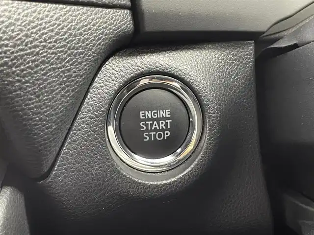 トヨタ ＲＡＶ４ G Zパッケージ 富山県 2021(令3)年 1.6万km センシュアルレッドマイカ 4WD/純正ナビ（AM/FM/USB/BT/Miracast）/フルセグTV/アラウンドビューモニター/フロント/サイド/リアモデリスタエアロ/デジタルインナーミラー/レーダークルーズコントロール/プリクラッシュセーフティ/レーンディパーチャーアラート/ブラインドスポットモニター/アダプティブハイビーム/LEDヘッドライト/クリアランスソナー/電動リアゲート/ETC/ドライブレコーダー前後/レザーシート/前席シートヒーター/ステアリングヒーター/社外フロアマット/純正19インチAW