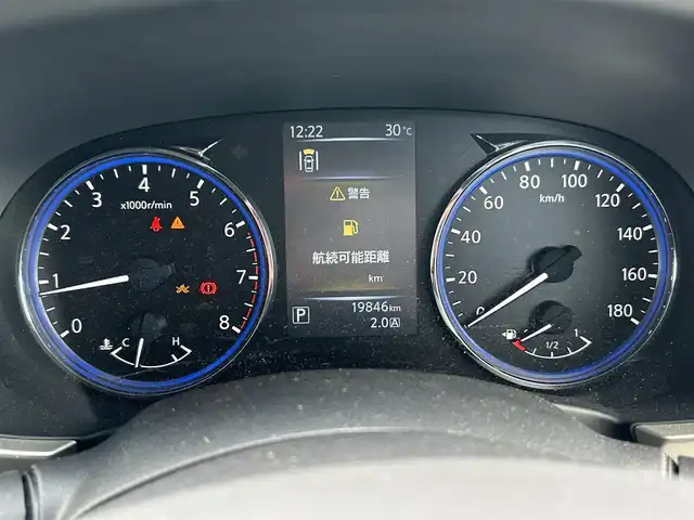 日産 エルグランド 250HWS S アーバンクロム 鹿児島県 2020(令2)年 2万km ブリリアントホワイトパール 純正メモリーナビ/（Bluetooth/CD/DVD）/アラウンドビューモニター/バックカメラ/両側パワースライドドア/レーダークルーズコントロール/LEDオートライト/ハーフレザーシート/純正17アルミホイール/WAC/スマートキー/ETC