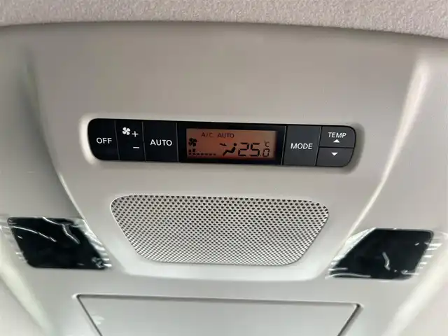 日産 エルグランド 250HWS S アーバンクロム 鹿児島県 2020(令2)年 2万km ブリリアントホワイトパール 純正メモリーナビ/（Bluetooth/CD/DVD）/アラウンドビューモニター/バックカメラ/両側パワースライドドア/レーダークルーズコントロール/LEDオートライト/ハーフレザーシート/純正17アルミホイール/WAC/スマートキー/ETC