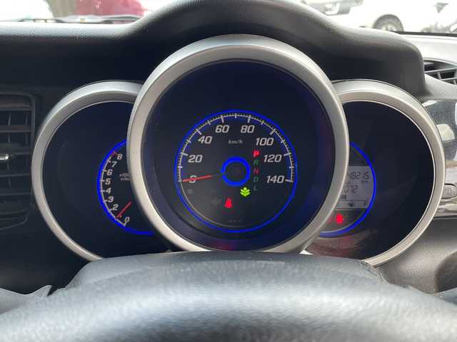 ホンダ Ｎ ＢＯＸ カスタム G Lパッケージ 大分県 2012(平24)年 4.9万km プレミアムホワイトパール ワンオーナー /パワースライドドア/社外ETC/純正フロアマット/純正ナビ/地デジ/オートライト/横滑り防止装置/バックカメラ