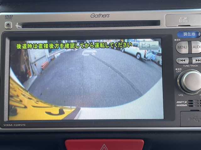 ホンダ Ｎ ＢＯＸ カスタム G Lパッケージ 大分県 2012(平24)年 4.9万km プレミアムホワイトパール ワンオーナー /パワースライドドア/社外ETC/純正フロアマット/純正ナビ/地デジ/オートライト/横滑り防止装置/バックカメラ