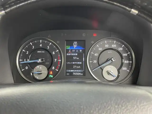 トヨタ アルファード X 大分県 2015(平27)年 7.7万km ホワイトパールクリスタルシャイン 純正SDナビ/(フルセグ/CD/DVD/BT)/片側パワースライドドア/バックカメラ/ビルトインETC/前方ドライブレコーダー/オートライト/電動パーキングブレーキ/ステアリングスイッチ/アイドリングストップ/スマートキー/プッシュスタート/スペアキー/MTモード付きAT