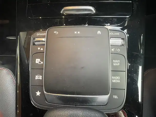 メルセデス・ベンツ Ａ２００ｄ AMGライン 高知県 2020(令2)年 5.5万km コスモスブラック レーダーセーフティパッケージ/　・ブレーキアシスト/　・ブラインドスポットアシスト/　・レーンキーピングアシスト/ナビゲーションパッケージ/純正ナビ/　【AM/FM/フルセグTV/Bluetooth】/バックカメラ/ハーフレザーシート/D/N席パワーシート/シートヒーター/前後純正ドライブレコーダー