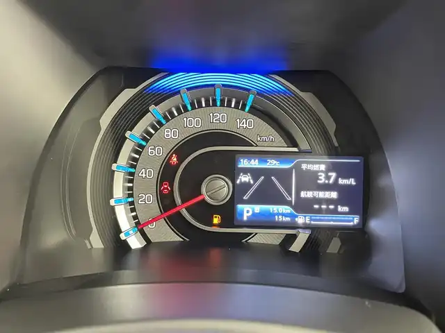 スズキ ハスラー タフワイルド・ターボ 大分県 2024(令6)年 0.1千km 白Ⅱ 純正ナビ/（フルセグ/CD/DVD/Bluetooth）/全方位モニター/前席シートヒーター/LEDヘッドライト/スズキセーフティサポート/アダプティブクルーズコントロール/レーンキープアシスト/コーナーセンサー/ルーフレール/ステアリングスイッチ/パドルシフト/アイドリングストップ/スマートキー/純正15インチAW