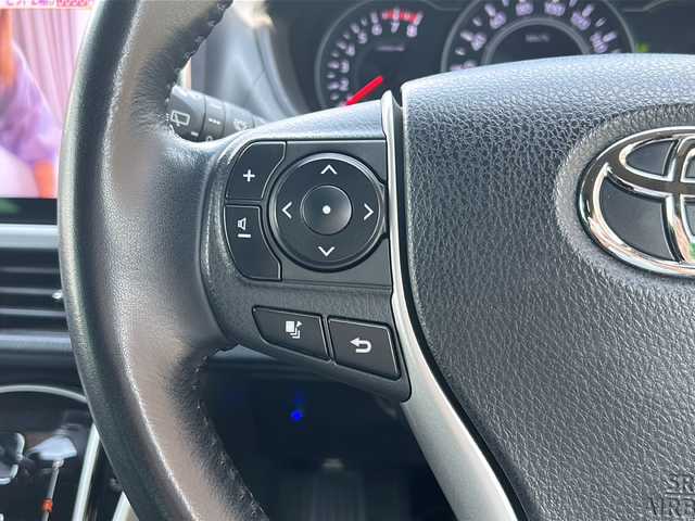 トヨタ ヴォクシー ZS 煌 大阪府 2018(平30)年 3.7万km ホワイトパールクリスタルシャイン アルパイン１１型ナビ／フルセグ／ＤＶＤ／ＣＤ／ＢＴ/バックカメラ/ビルトインＥＴＣ/ドライブレコーダー/アルパイン１２．８型フリップダウン/ＴＥＩＮ車高調/社外１９インチアルミホイール/純正アルミサマータイヤセット積込/トヨタセーフティセンス/レーンキープアシスト/両側パワースライドドア/LEDヘットライト/フォグライト/プッシュエンジンスタート/ウィンカーミラー/リヤルーフスポイラー/フロアマット/ドアバイザー