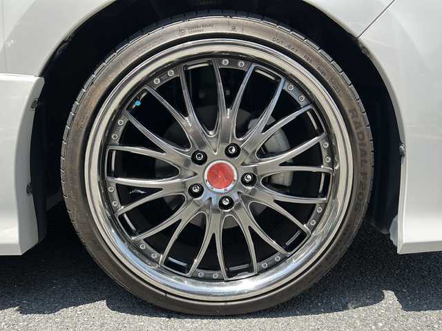 トヨタ ヴォクシー ZS 煌 大阪府 2018(平30)年 3.7万km ホワイトパールクリスタルシャイン アルパイン１１型ナビ／フルセグ／ＤＶＤ／ＣＤ／ＢＴ/バックカメラ/ビルトインＥＴＣ/ドライブレコーダー/アルパイン１２．８型フリップダウン/ＴＥＩＮ車高調/社外１９インチアルミホイール/純正アルミサマータイヤセット積込/トヨタセーフティセンス/レーンキープアシスト/両側パワースライドドア/LEDヘットライト/フォグライト/プッシュエンジンスタート/ウィンカーミラー/リヤルーフスポイラー/フロアマット/ドアバイザー