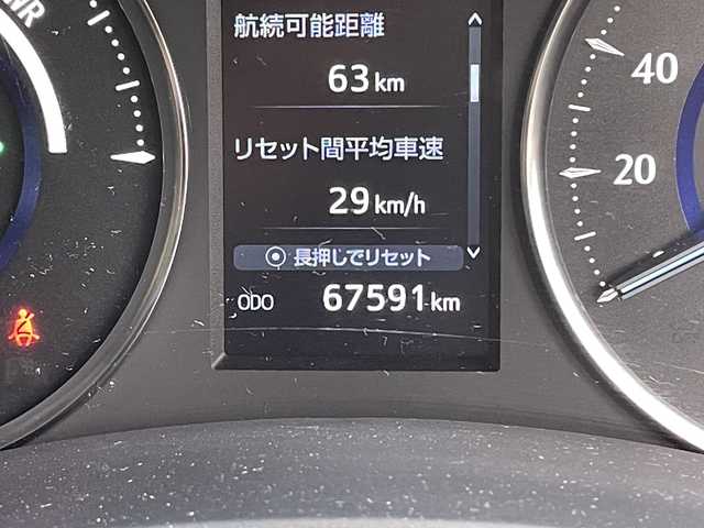 トヨタ アルファードハイブリット SR Cパッケージ 大分県 2021(令3)年 6.8万km ホワイトパールクリスタルシャイン ワンオーナー /サンルーフ/全方位カメラ/JBLサラウンドシステム/両側パワースライドドア /レザーシート/純正ナビ/フルセグTV/Bluetooth/純正17インチアルミホイール/純正フロアマット/純正ビルトインETC/純正LEDヘッドライト/オートライト/オートマチックハイビーム/純正フリップダウンモニター/デジタルインナーミラー/衝突被害軽減ブレーキ/横滑り防止装置/シートヒーター/ベンチレーションシステム/電動リアゲート/クルーズコントロール/スペアキー/スマートキー/4WD/MTモード付きAT