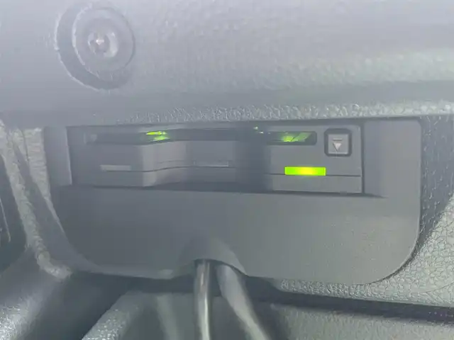 フォルクスワーゲン ザ・ビートル デザイン 石川県 2015(平27)年 4.9万km 赤 純正ナビ/（Bluetooth/TV）/バックカメラ/MTモード付AT/ETC/プッシュスタート/フロアマット/純正アルミホイール/スペアキー×１