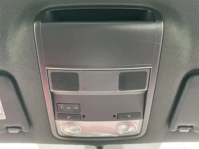 フォルクスワーゲン ザ・ビートル デザイン 石川県 2015(平27)年 4.9万km 赤 純正ナビ/（Bluetooth/TV）/バックカメラ/MTモード付AT/ETC/プッシュスタート/フロアマット/純正アルミホイール/スペアキー×１