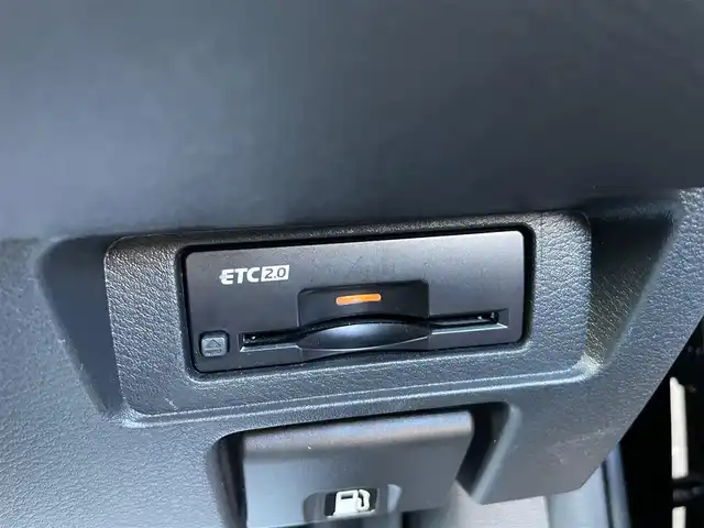 日産 ノート X 石川県 2023(令5)年 6万km スーパーブラック プロパイロット/純正9型ナビ/フルセグTV/全方位カメラ/置くだけ充電/ETC/デジタルミラー/ブラインドスポットモニター/インテリキー/プッシュスタート/電動ミラー/オートライト/オートエアコン