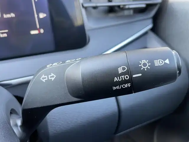 日産 ノート X 石川県 2023(令5)年 6万km スーパーブラック プロパイロット/純正9型ナビ/フルセグTV/全方位カメラ/置くだけ充電/ETC/デジタルミラー/ブラインドスポットモニター/インテリキー/プッシュスタート/電動ミラー/オートライト/オートエアコン