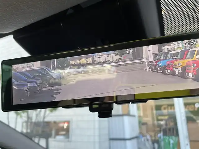 日産 ノート X 石川県 2023(令5)年 6万km スーパーブラック プロパイロット/純正9型ナビ/フルセグTV/全方位カメラ/置くだけ充電/ETC/デジタルミラー/ブラインドスポットモニター/インテリキー/プッシュスタート/電動ミラー/オートライト/オートエアコン